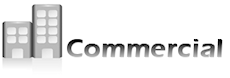 commercial
