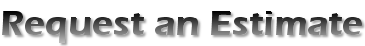 Request a quote